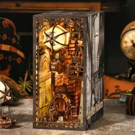 miniaturowy-domek-book-nook-nautilius