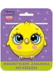 zakladka-magnetyczna-kulka-kurczaczek