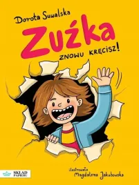 zuzka-znowu-krecisz