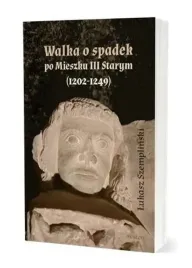 walka-o-spadek-po-mieszku-iii-starym-1202-1249