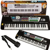 zestaw-organki-dla-dzieci-szerokosc-produktu-14-5-cm