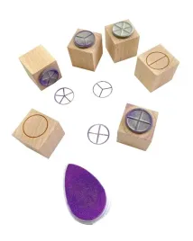 stemple-ulamkowe-zest-startowy-ulamkowa-przygoda