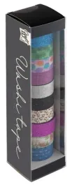 tasma-washi-15x3m-10szt-mix