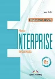 new-enterprise-b2-grammar-book-edycja-polska-digibook