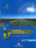 grammarway-4-sb-key