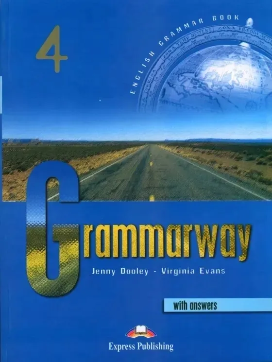 grammarway-4-sb-key