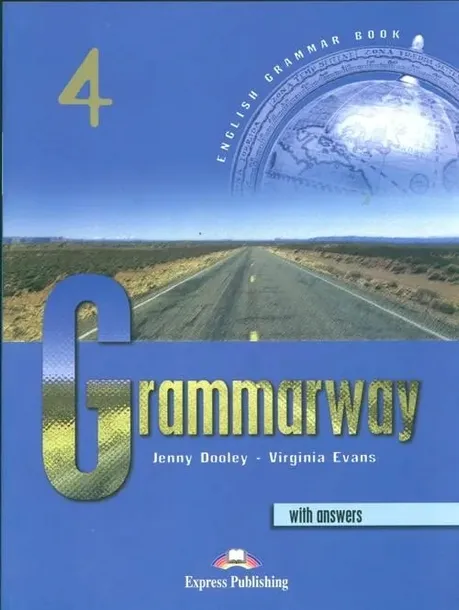 grammarway-4-sb-key-stan-nowy