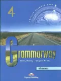 grammarway-4-sb-key-stan-nowy