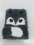 notes-pluszowy-21x15x2cm-mix-rodzaj-pamietnik