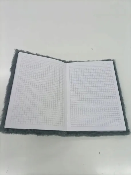 notes-pluszowy-21x15x2cm-mix-marka-adar