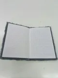 notes-pluszowy-21x15x2cm-mix-marka-adar