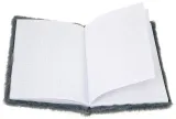 notes-pluszowy-21x15x2cm-mix-stan-opakowania-oryginalne