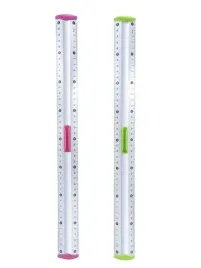 linijka-aluminiowa-z-uchwytem-na-olowek-40cm-mix