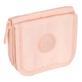 portfel-coolpack-hazel-pastel-powder-peach