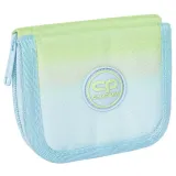 portfel-coolpack-hazel-gradient-mojito