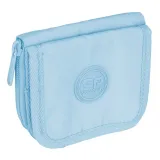 portfel-coolpack-hazel-pastel-powder-blue