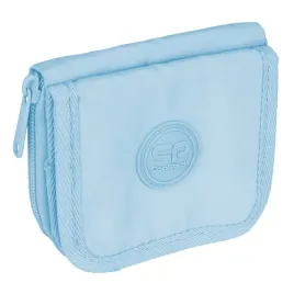 portfel-coolpack-hazel-pastel-powder-blue
