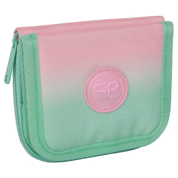 portfel-coolpack-hazel-gradient-strawberry
