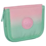 portfel-coolpack-hazel-gradient-strawberry