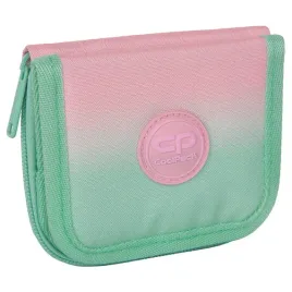 portfel-coolpack-hazel-gradient-strawberry