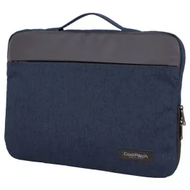 etui-na-laptop-coolpack-saturn-snow-dark-blue