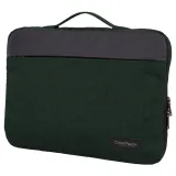 etui-na-laptop-coolpack-saturn-snow-technic-green