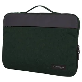 etui-na-laptop-coolpack-saturn-snow-technic-green