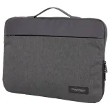 etui-na-laptop-coolpack-saturn-snow-grey