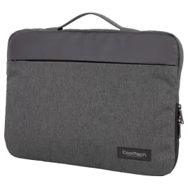 etui-na-laptop-coolpack-saturn-snow-grey