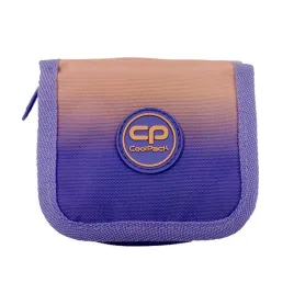 portfel-coolpack-hazel-gradient-berry