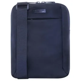 torba-na-ramie-coolpack-clip-blue