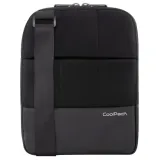 torba-na-ramie-coolpack-clip-black-tpr