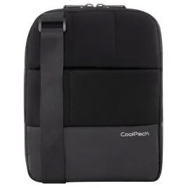 torba-na-ramie-coolpack-clip-black-tpr
