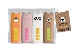 zakreslacz-mini-bb-friends-4-kolory