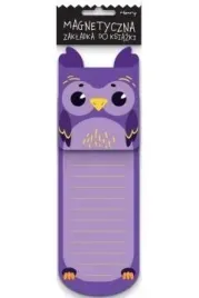 zakladka-magnetyczna-notka-owl