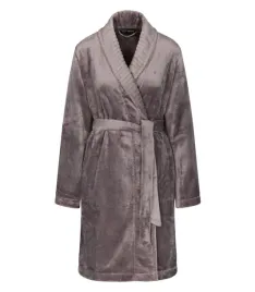 szlafrok-damski-triumph-robes-fleece-robe-01-4042