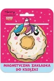 zakladka-magnetyczna-kulka-z-rogiem