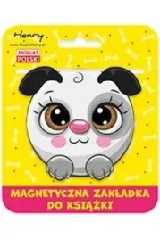 zakladka-magnetyczna-kulka-piesek