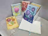 notes-a5-mix-rozmiar-a2