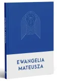 ewangelia-mateusza