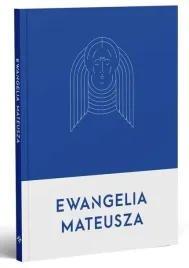 ewangelia-mateusza