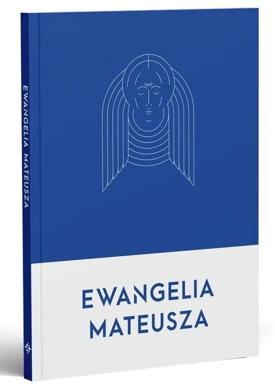 ewangelia-mateusza