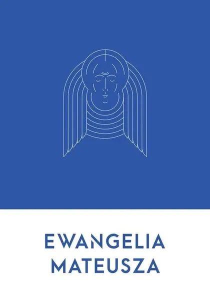 ewangelia-mateusza-wydawnictwo-wydawnictwo-swietego-wojciecha
