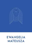 ewangelia-mateusza-wydawnictwo-wydawnictwo-swietego-wojciecha