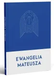 ewangelia-mateusza-stan-opakowania-oryginalne