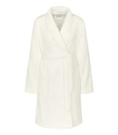 szlafrok-damski-triumph-robes-fleece-robe-01-4042