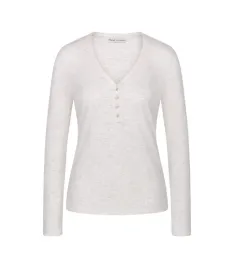 bluzka-damska-triumph-mix-and-match-lsl-top-soft-0036