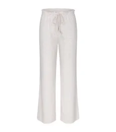 spodnie-damskie-triumph-mix-and-match-trousers-soft-0044