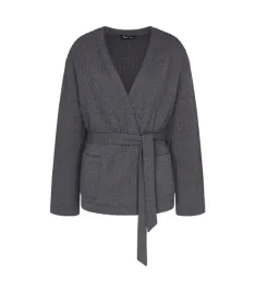 sweter-kimono-triumph-cozy-comfort-robe-top-quilted-0038