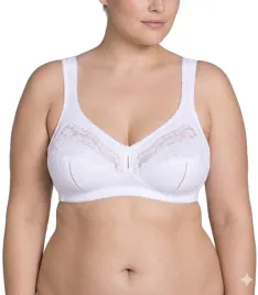 biustonosz-miekki-bez-fiszbin-triumph-allegra-n-x-115-d